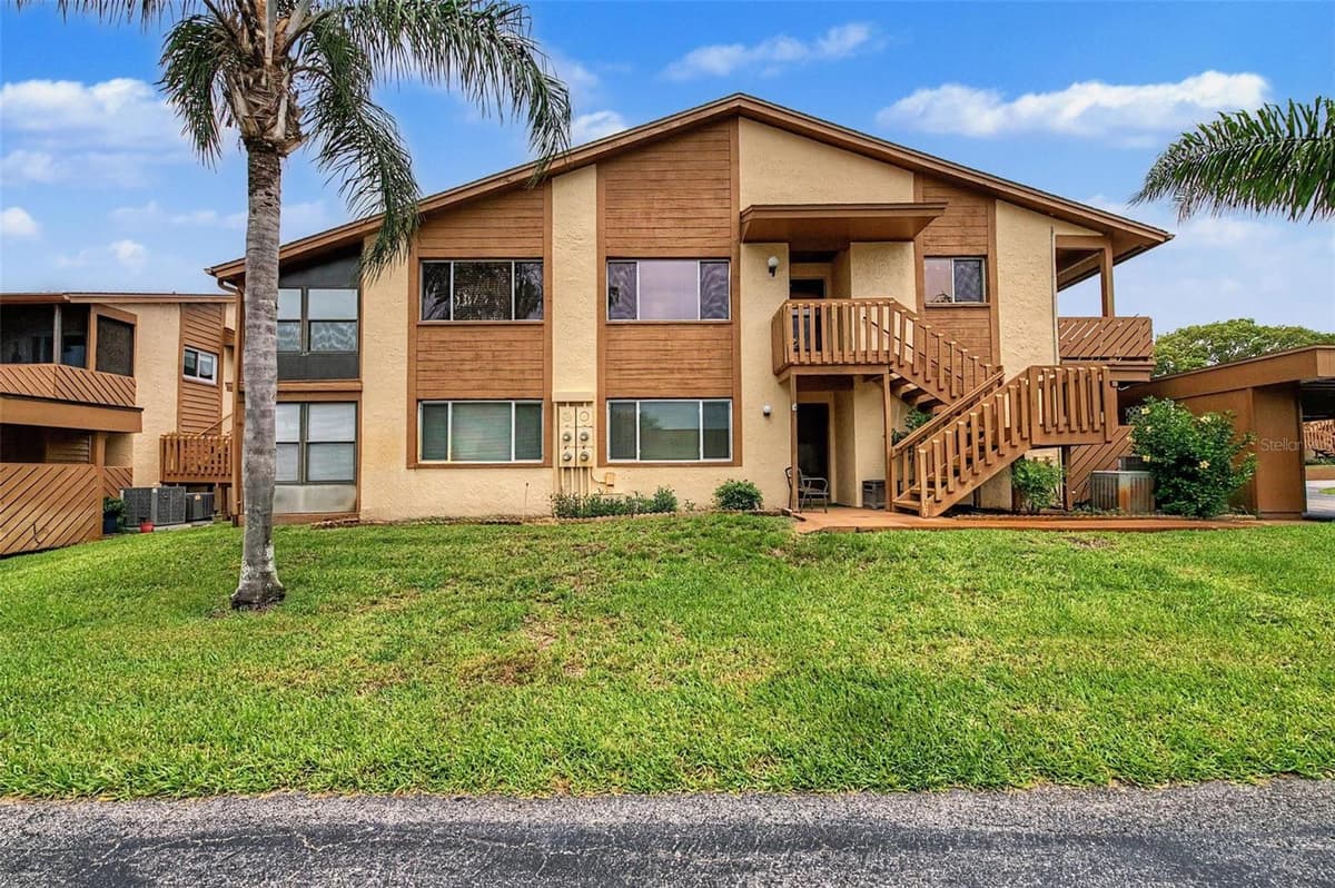 4009 LIGHTHOUSE WAY — photo 1 of 42