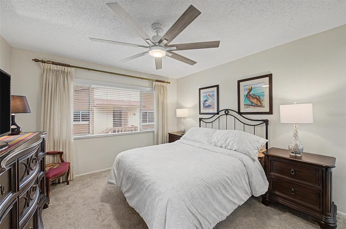 4009 LIGHTHOUSE WAY — photo 17 of 42