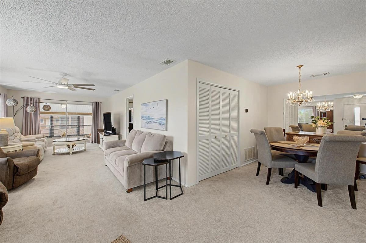 4009 LIGHTHOUSE WAY — photo 14 of 42