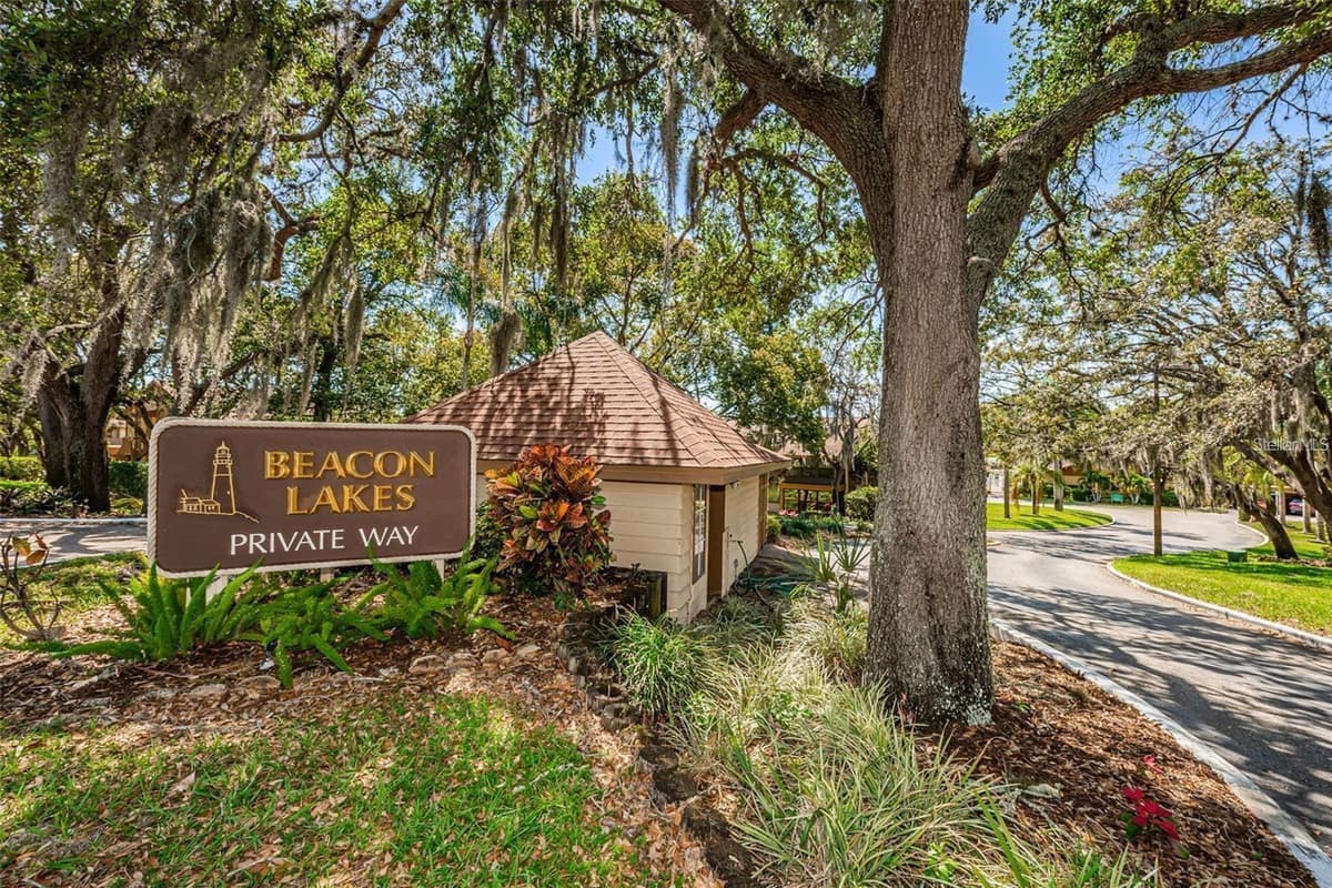 4009 LIGHTHOUSE WAY — photo 41 of 42