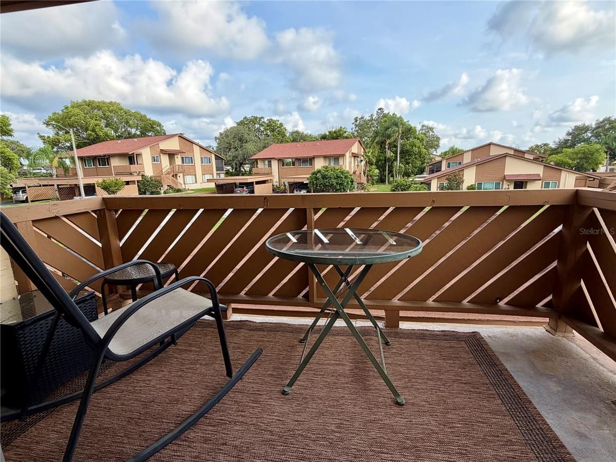 4009 LIGHTHOUSE WAY — photo 32 of 42