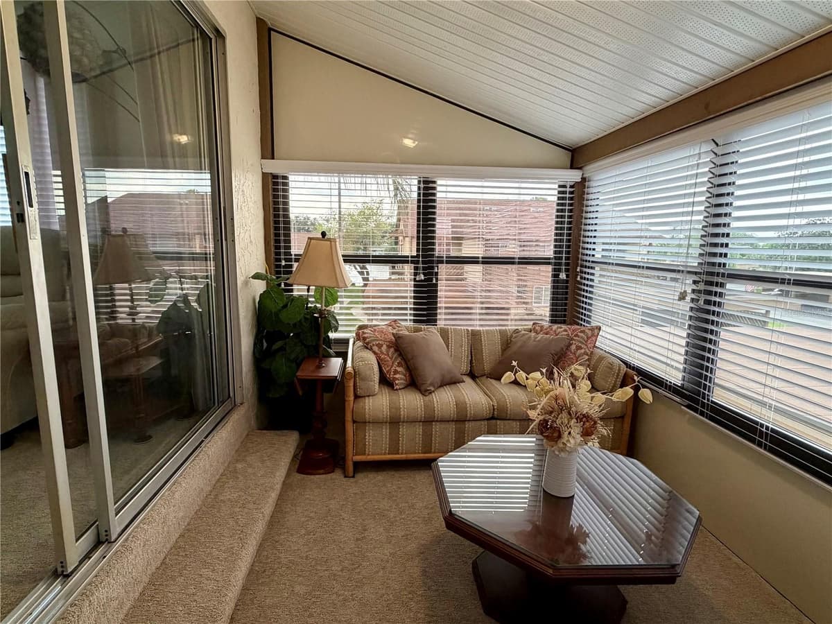 4009 LIGHTHOUSE WAY — photo 24 of 42