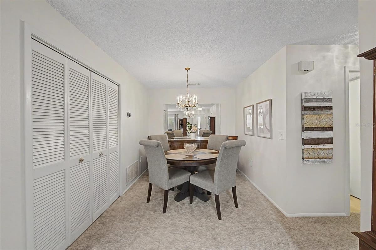 4009 LIGHTHOUSE WAY — photo 13 of 42