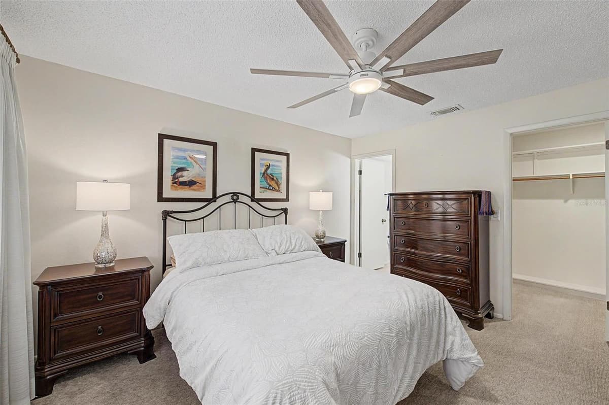 4009 LIGHTHOUSE WAY — photo 16 of 42
