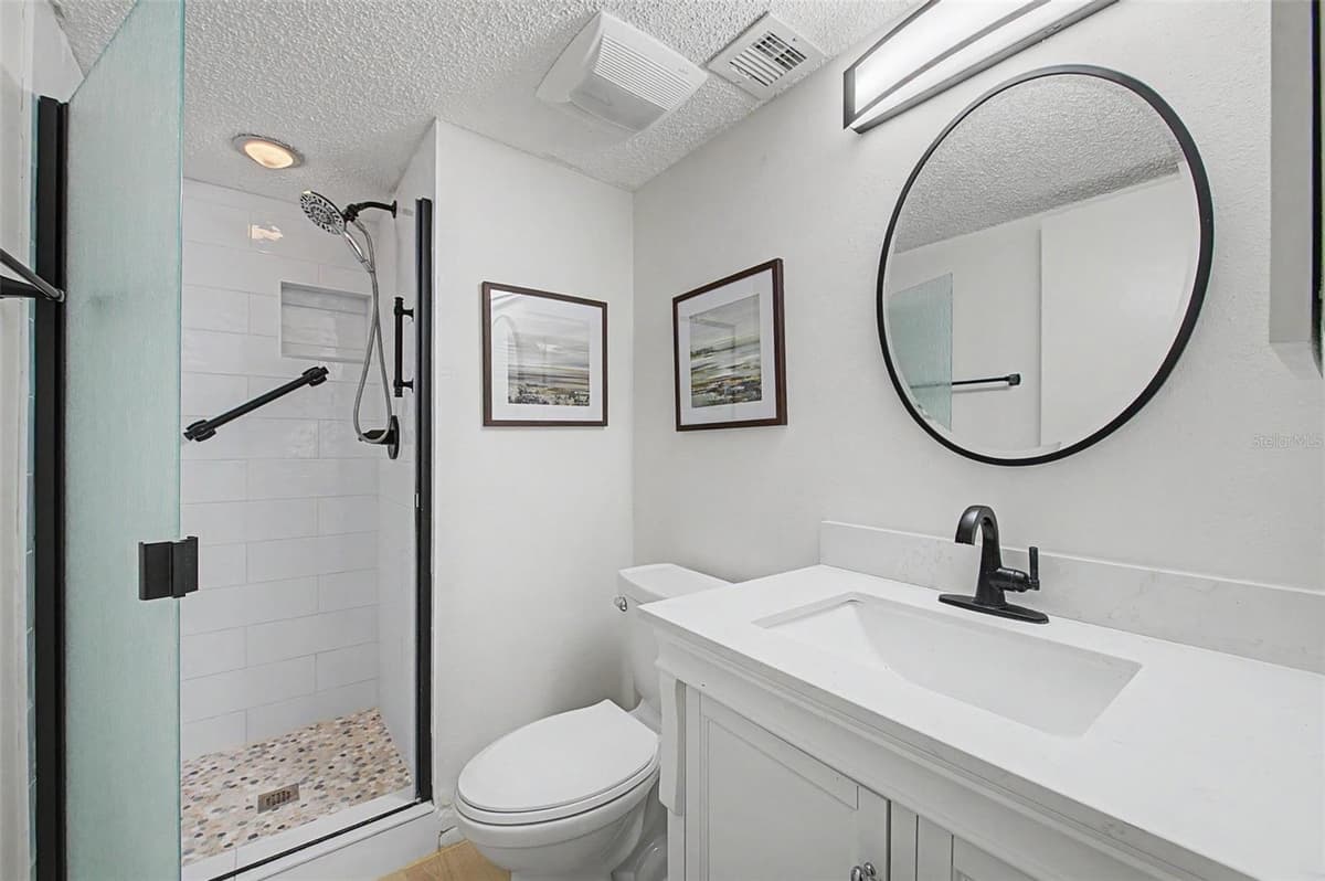 4009 LIGHTHOUSE WAY — photo 18 of 42
