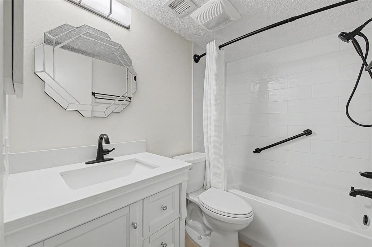4009 LIGHTHOUSE WAY — photo 21 of 42