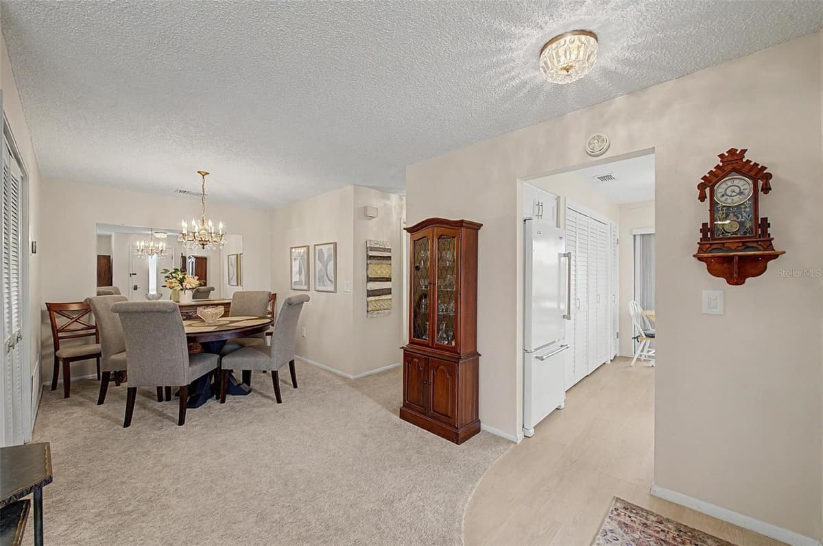 4009 LIGHTHOUSE WAY — photo 15 of 42
