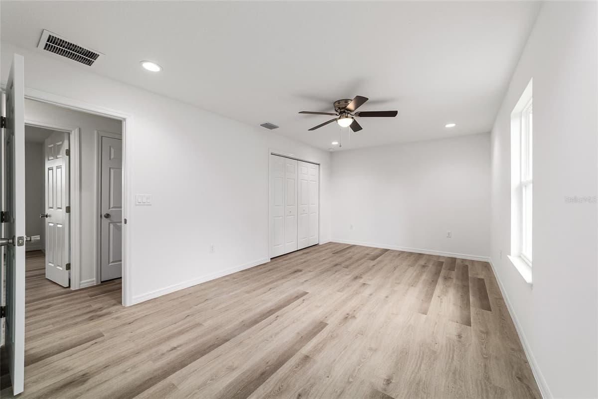 34 MAPLE LANE — photo 32 of 45