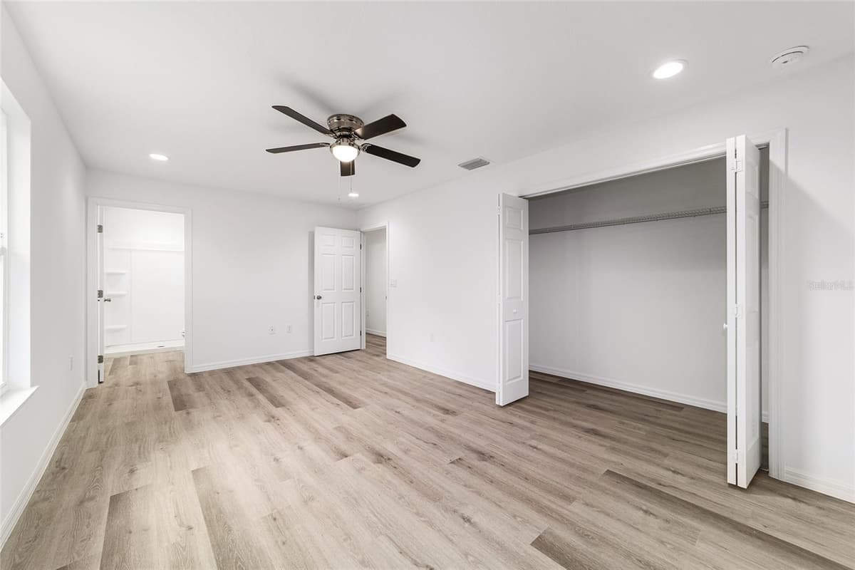 34 MAPLE LANE — photo 31 of 45