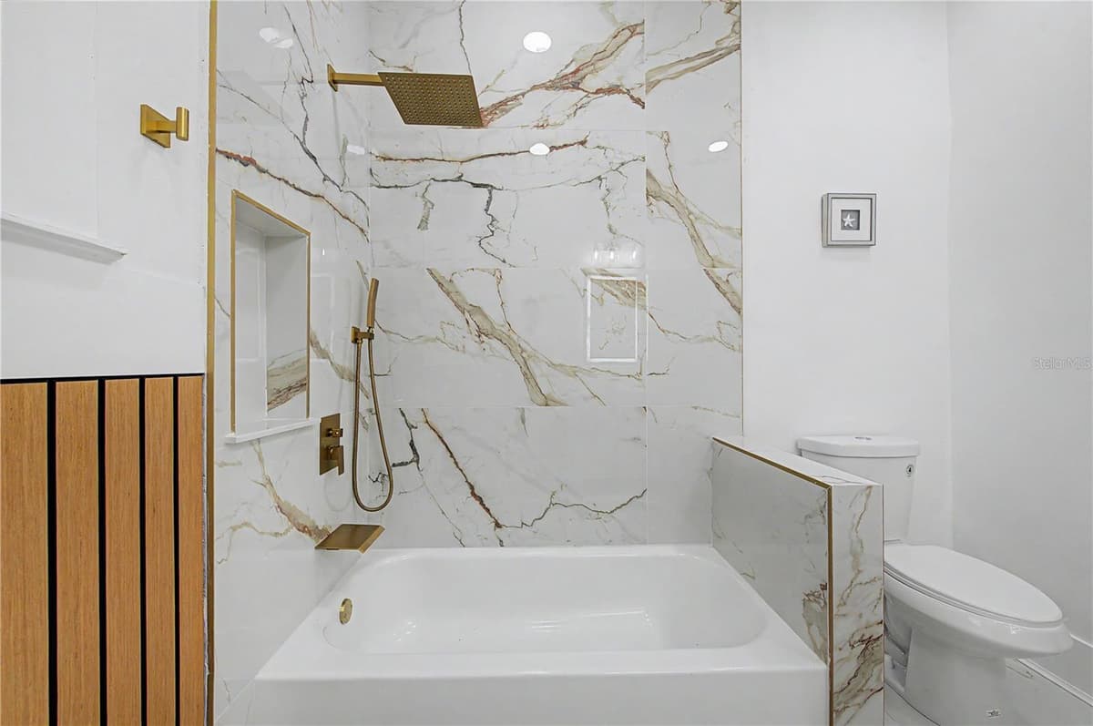 1920 PARIS STREET — photo 27 of 37