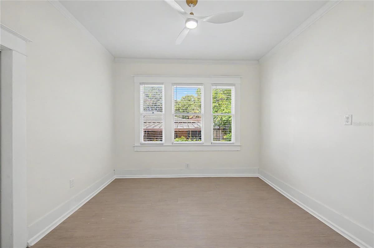1920 PARIS STREET — photo 24 of 37