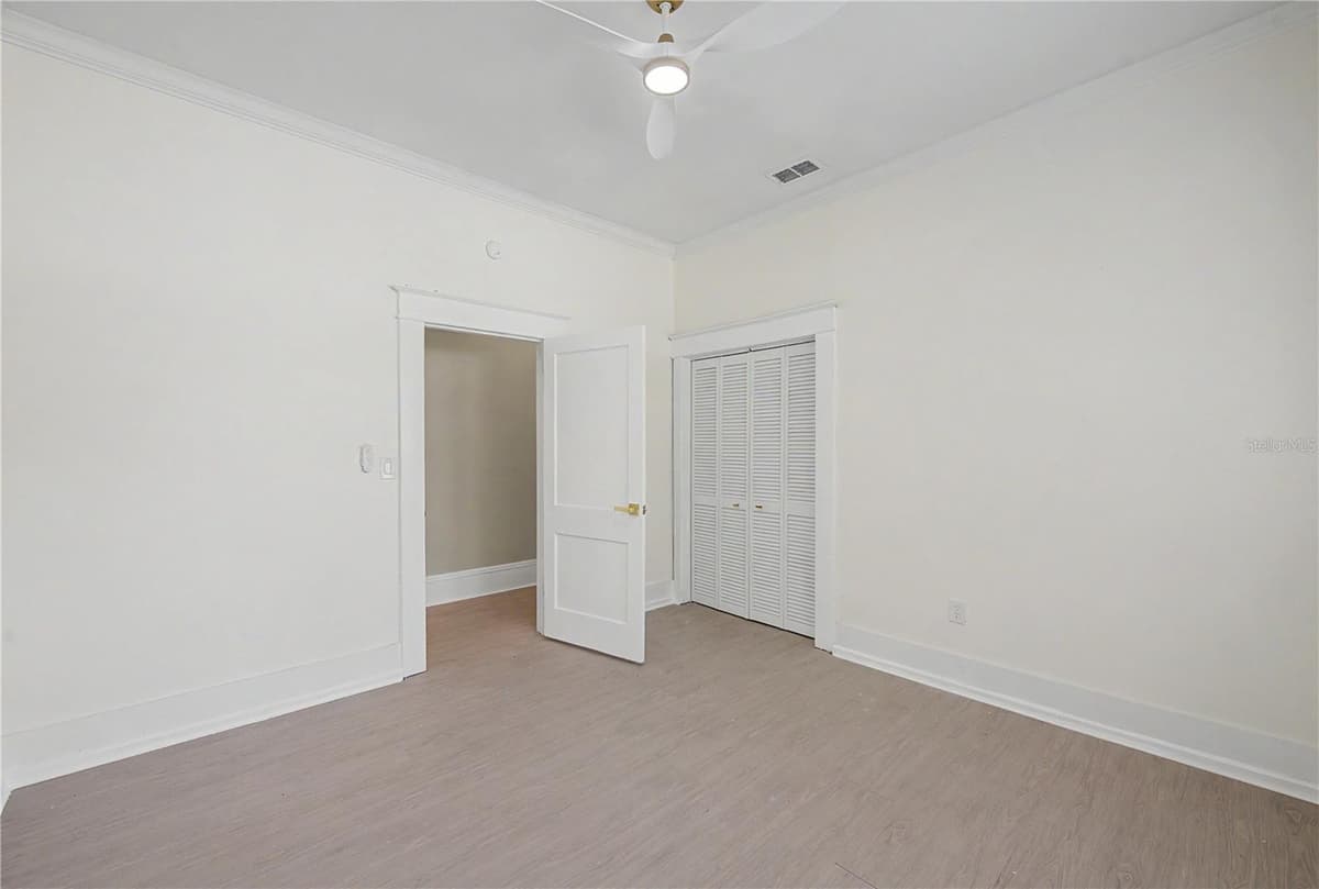 1920 PARIS STREET — photo 25 of 37