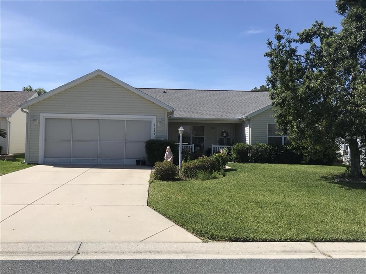 3056 MAYWOOD COURT — photo 1 of 1