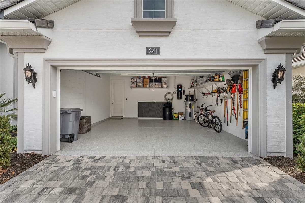 241 CONSERVATORY DRIVE — photo 56 of 96