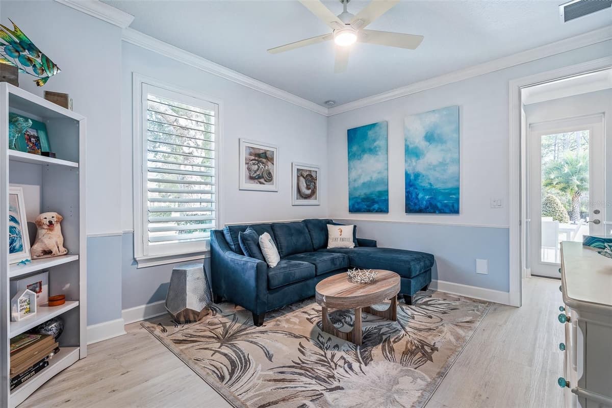 241 CONSERVATORY DRIVE — photo 42 of 96