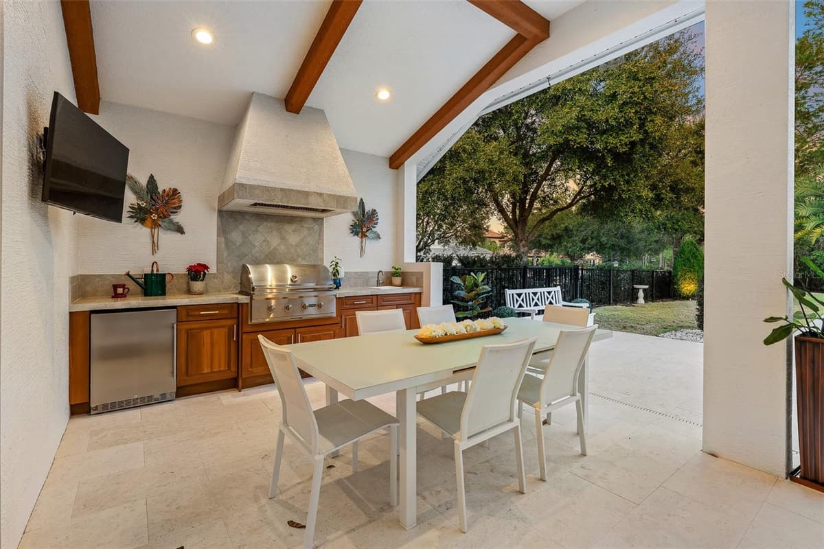 241 CONSERVATORY DRIVE — photo 64 of 96