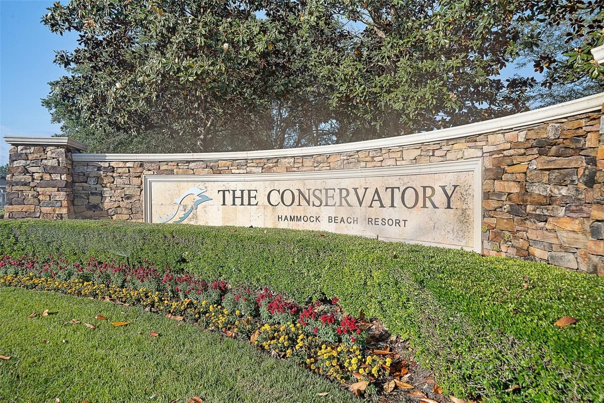 241 CONSERVATORY DRIVE — photo 89 of 96