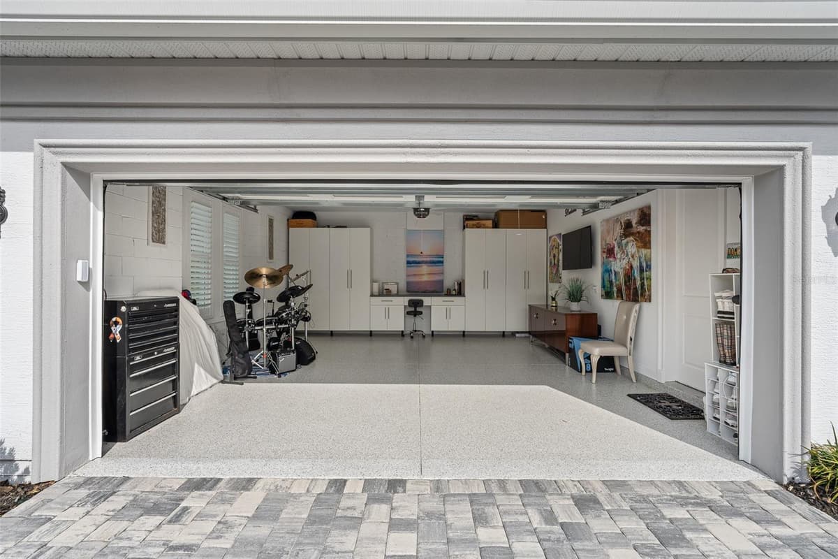 241 CONSERVATORY DRIVE — photo 57 of 96