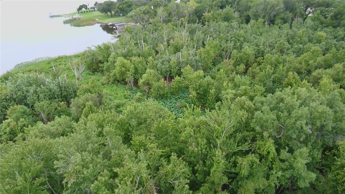 0 ALFRED DRIVE — photo 13 of 33