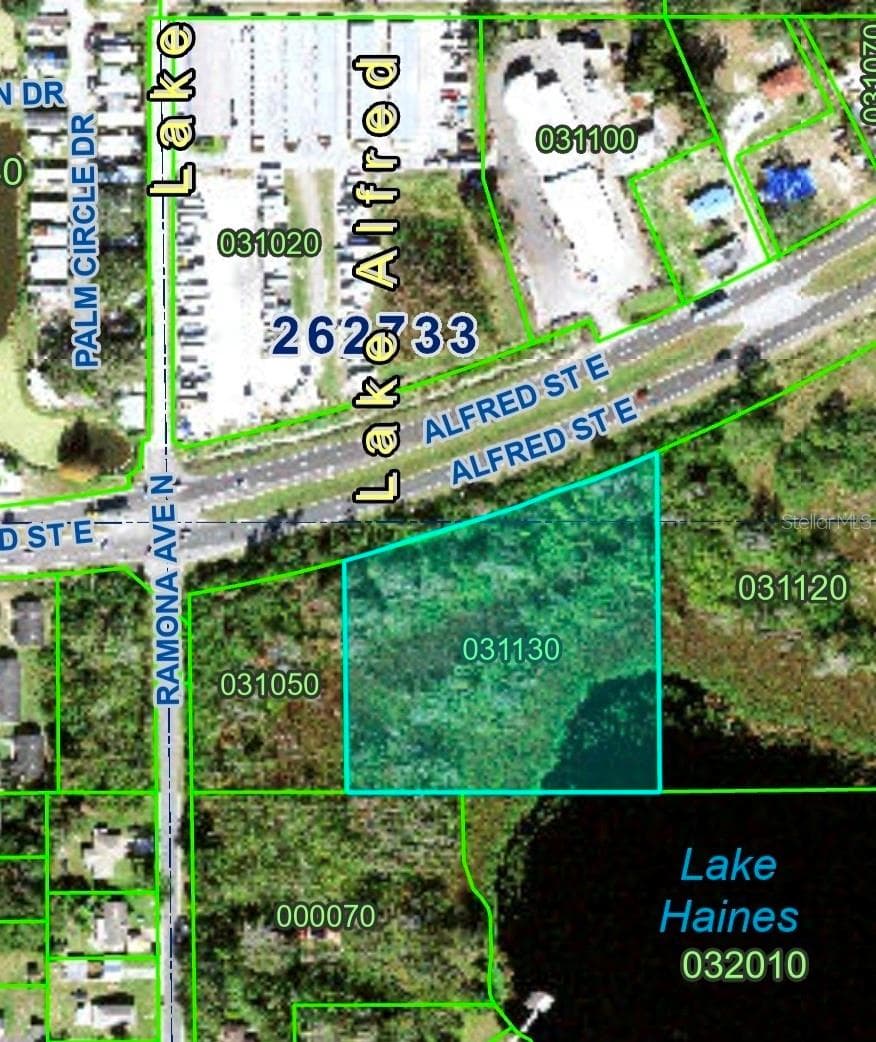 0 ALFRED DRIVE — photo 1 of 33