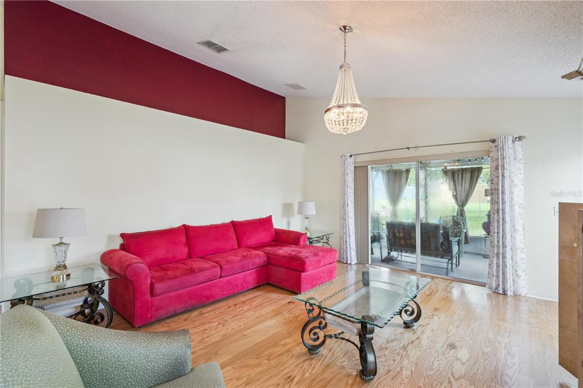 663 MESILLA DRIVE — photo 5 of 6
