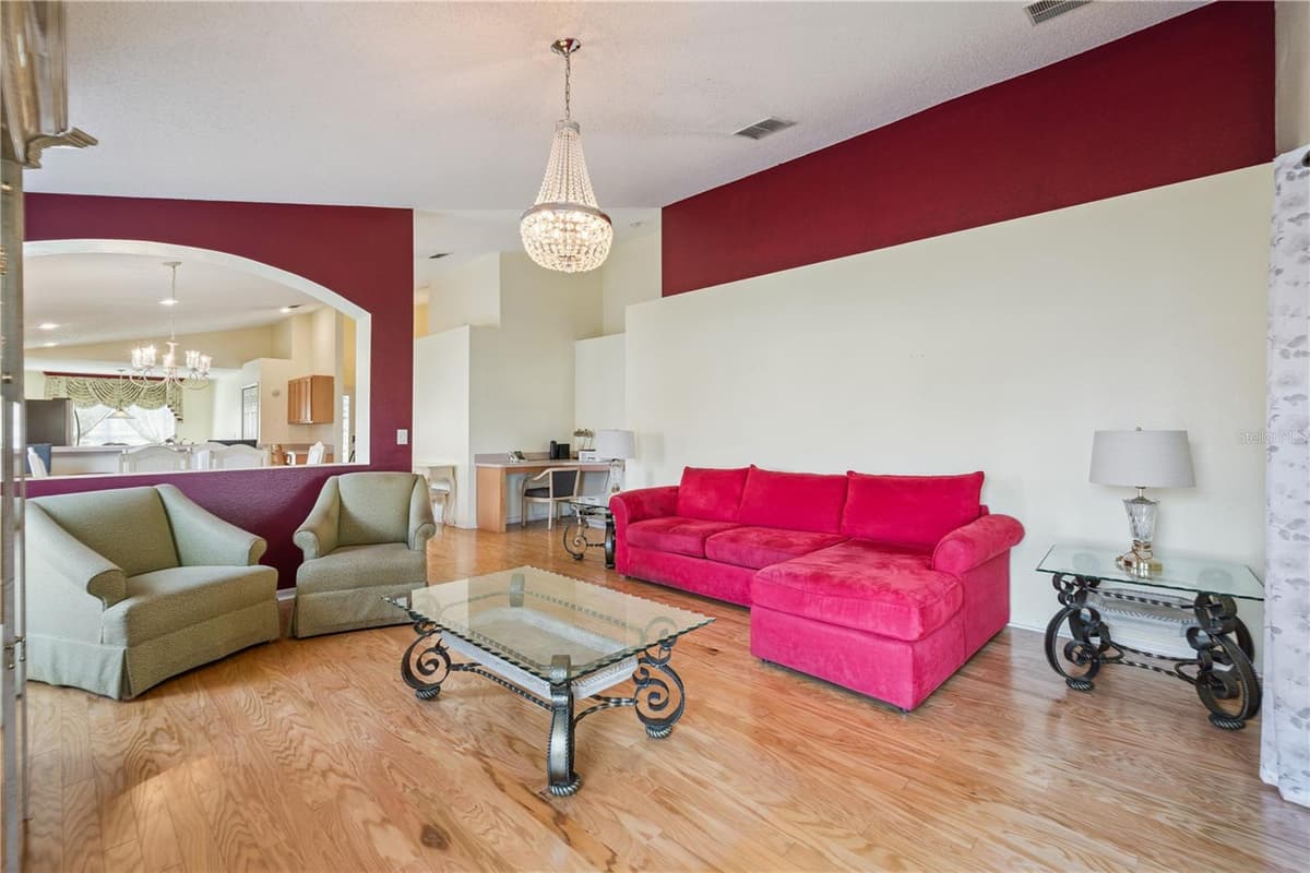663 MESILLA DRIVE — photo 6 of 6