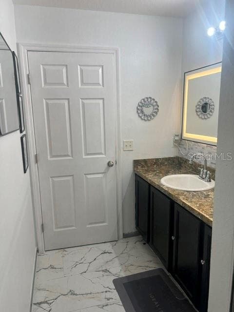413 SIERRA MIKE BOULEVARD — photo 17 of 22