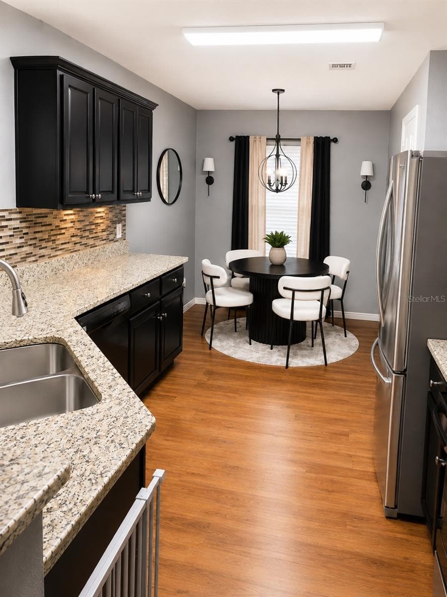 413 SIERRA MIKE BOULEVARD — photo 8 of 22