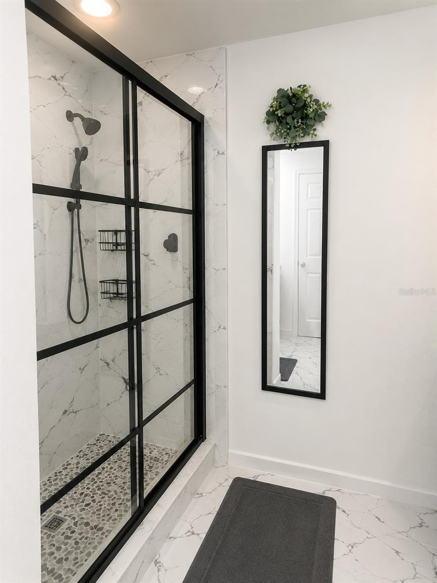 413 SIERRA MIKE BOULEVARD — photo 15 of 22