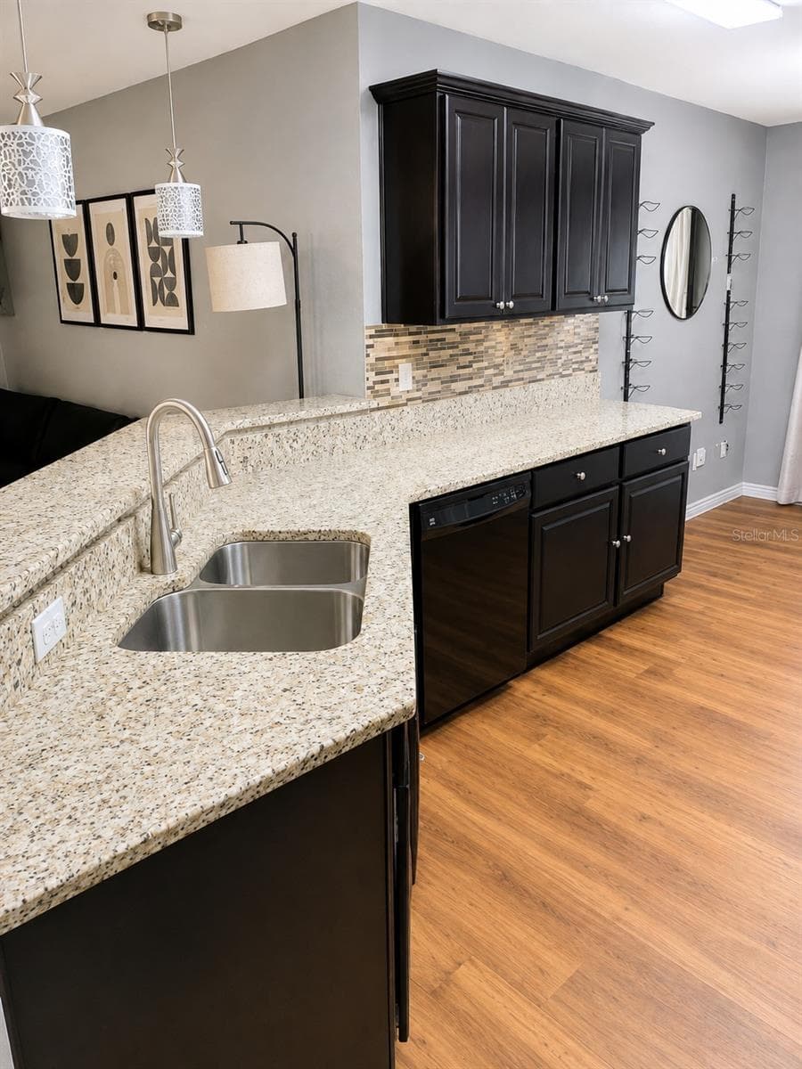 413 SIERRA MIKE BOULEVARD — photo 7 of 22