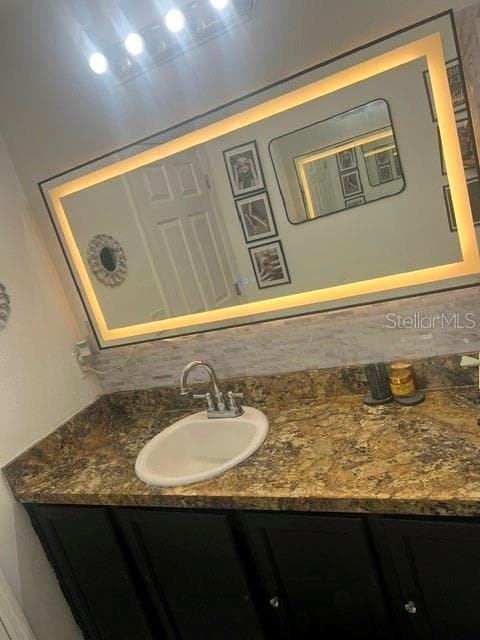 413 SIERRA MIKE BOULEVARD — photo 11 of 22