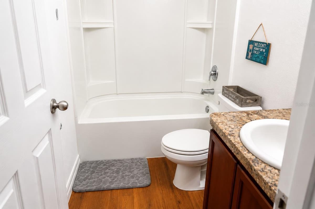 413 SIERRA MIKE BOULEVARD — photo 20 of 22