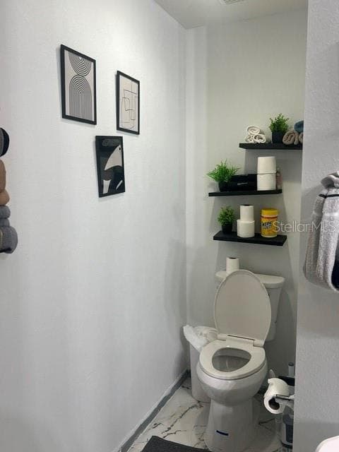 413 SIERRA MIKE BOULEVARD — photo 13 of 22