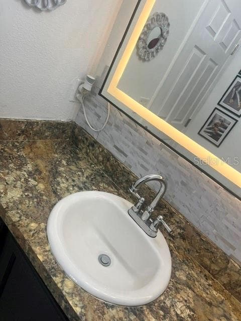 413 SIERRA MIKE BOULEVARD — photo 12 of 22