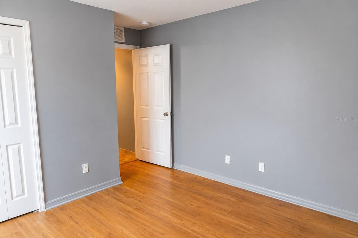 413 SIERRA MIKE BOULEVARD — photo 19 of 22