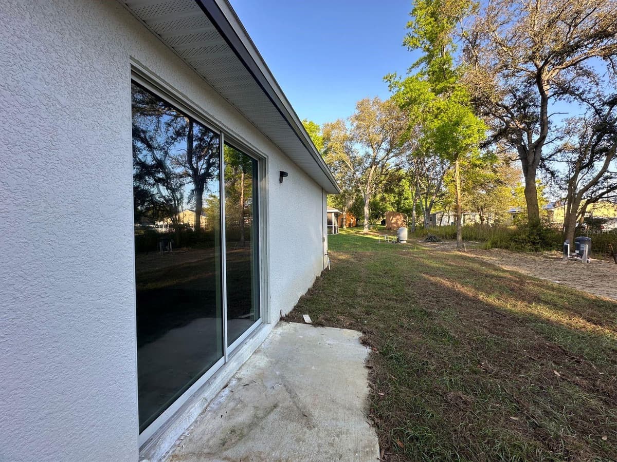 15 BAHIA COURT TRACK — photo 9 of 9
