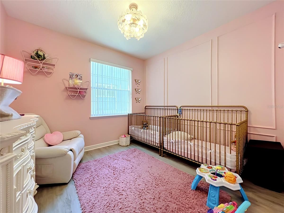 14163 CHICORA CROSSING BOULEVARD — photo 11 of 23