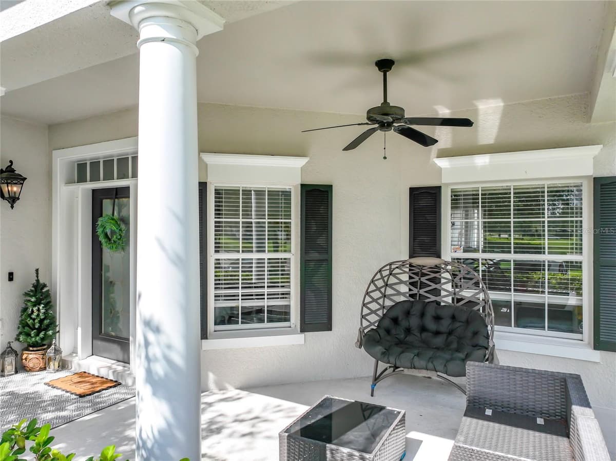 14163 CHICORA CROSSING BOULEVARD — photo 5 of 23