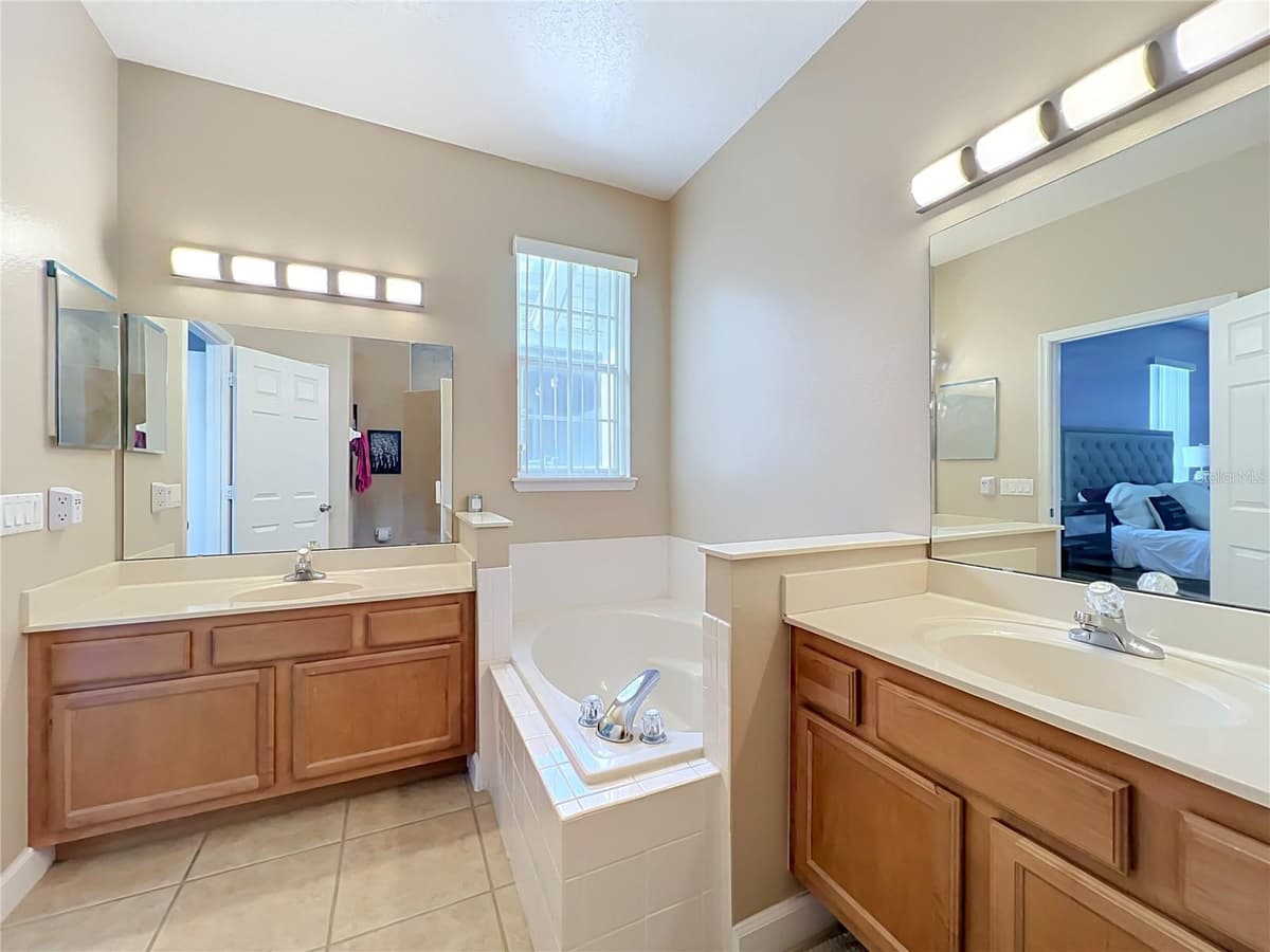 14163 CHICORA CROSSING BOULEVARD — photo 18 of 23