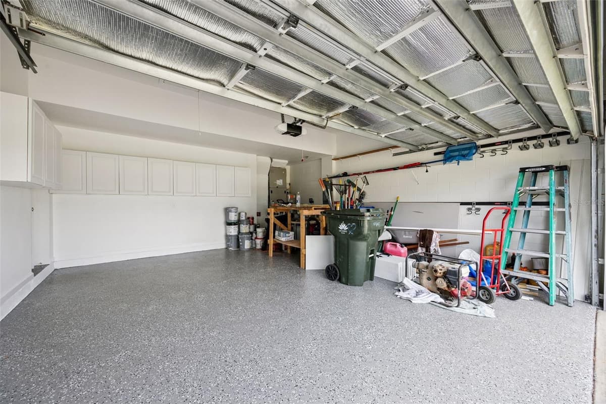 418 COVERED BRIDGE DRIVE — photo 37 of 59