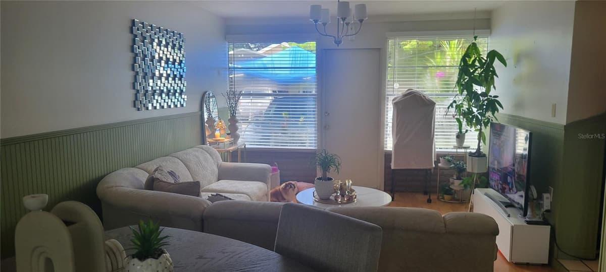 1223 57TH AVENUE — photo 7 of 11
