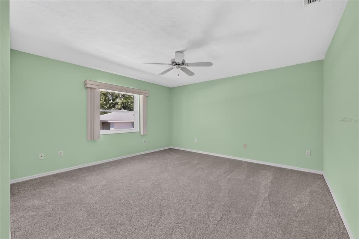 9000 203RD COURT — photo 36 of 90