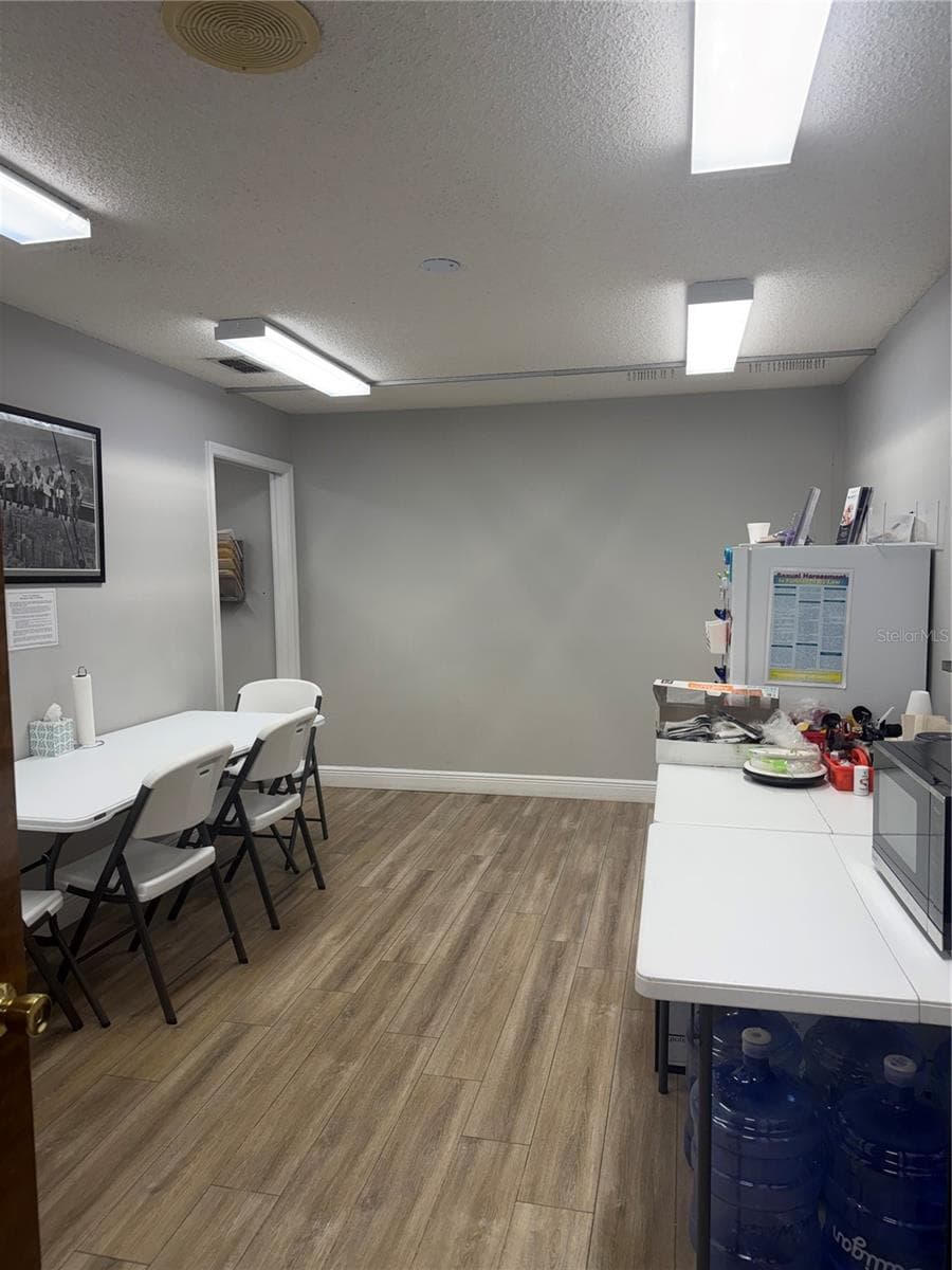545 GRANADA BOULEVARD — photo 10 of 35