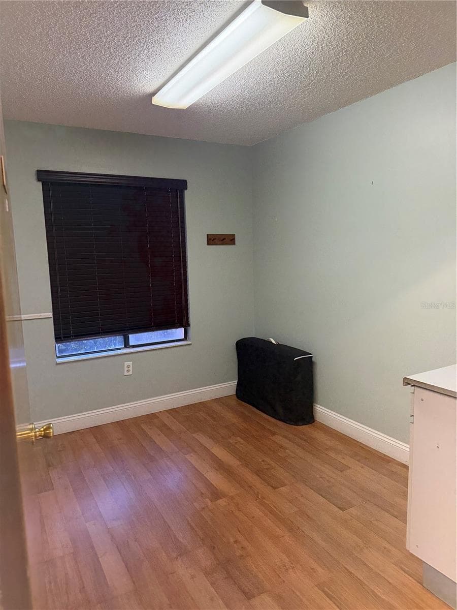 545 GRANADA BOULEVARD — photo 8 of 35