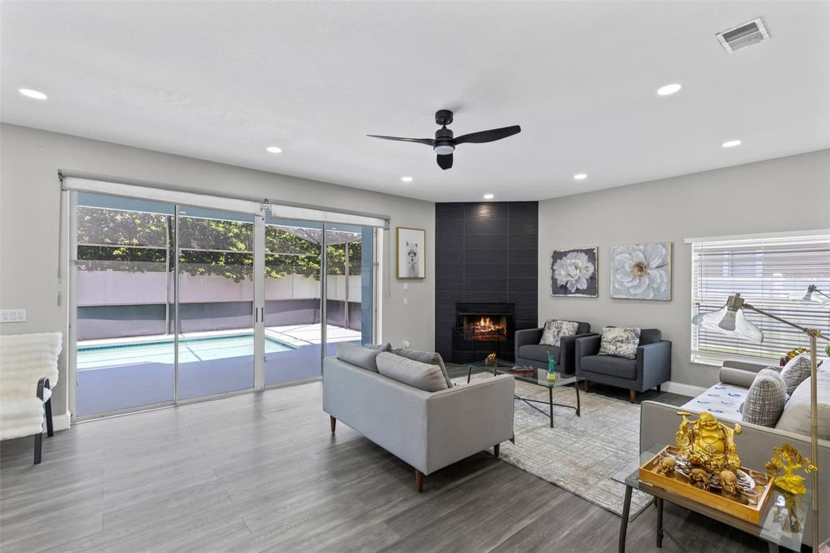 224 HAMMOCK DUNES PLACE — photo 12 of 67
