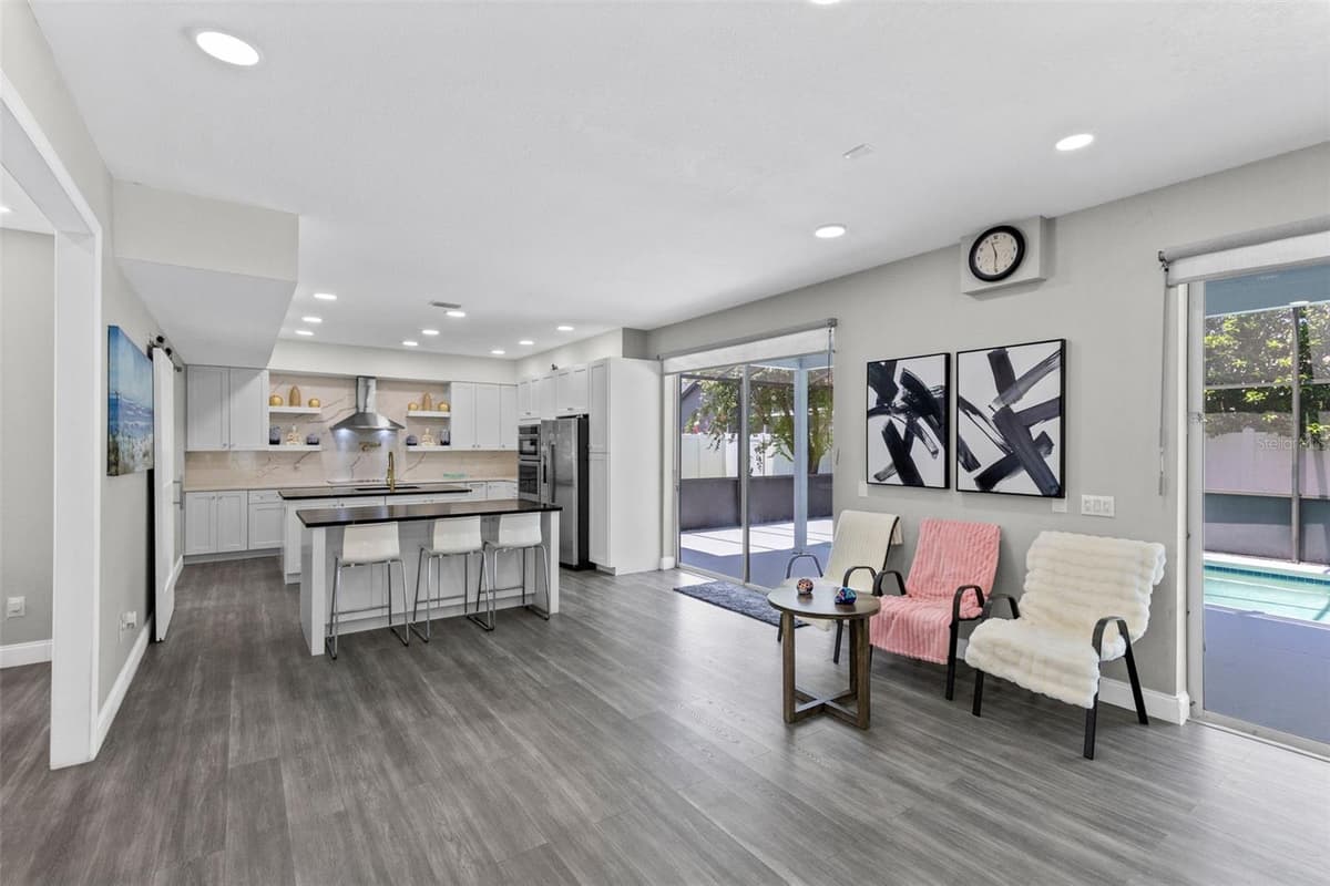 224 HAMMOCK DUNES PLACE — photo 15 of 67