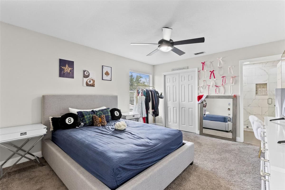 224 HAMMOCK DUNES PLACE — photo 47 of 67