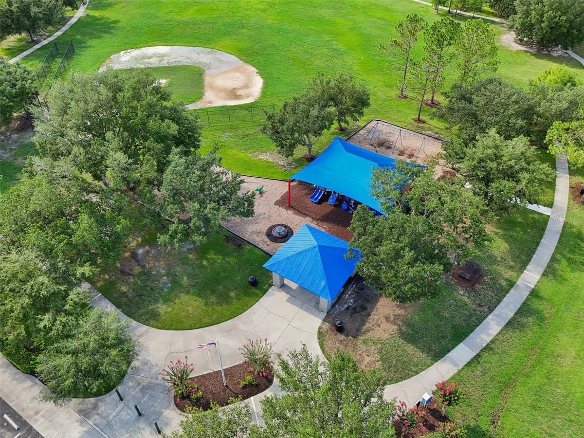 224 HAMMOCK DUNES PLACE — photo 58 of 67