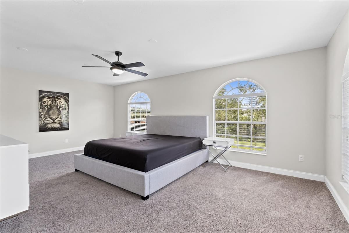 224 HAMMOCK DUNES PLACE — photo 43 of 67