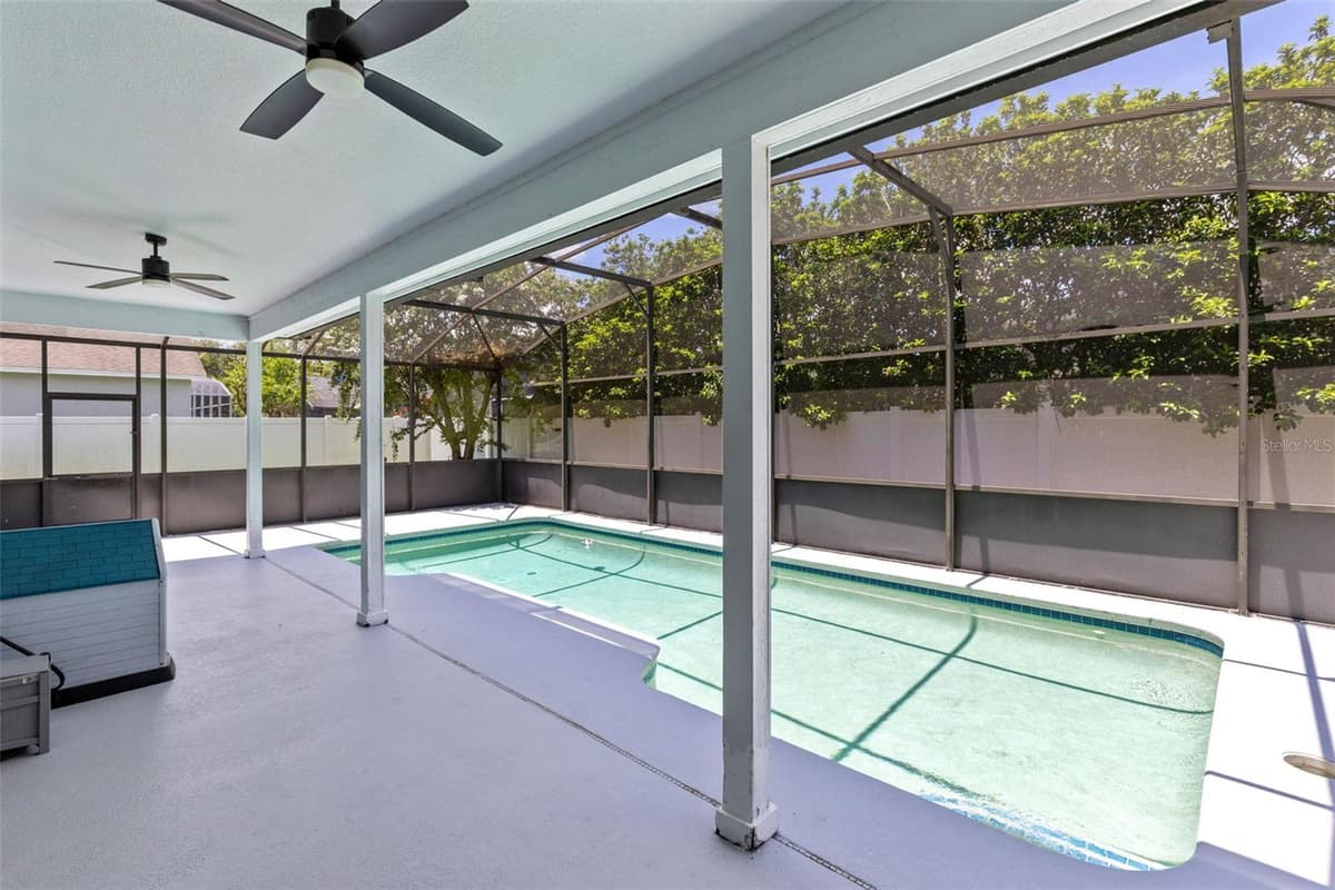 224 HAMMOCK DUNES PLACE — photo 27 of 67